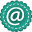E-mail - ΠΕΤΡΩΜΑΤΑ